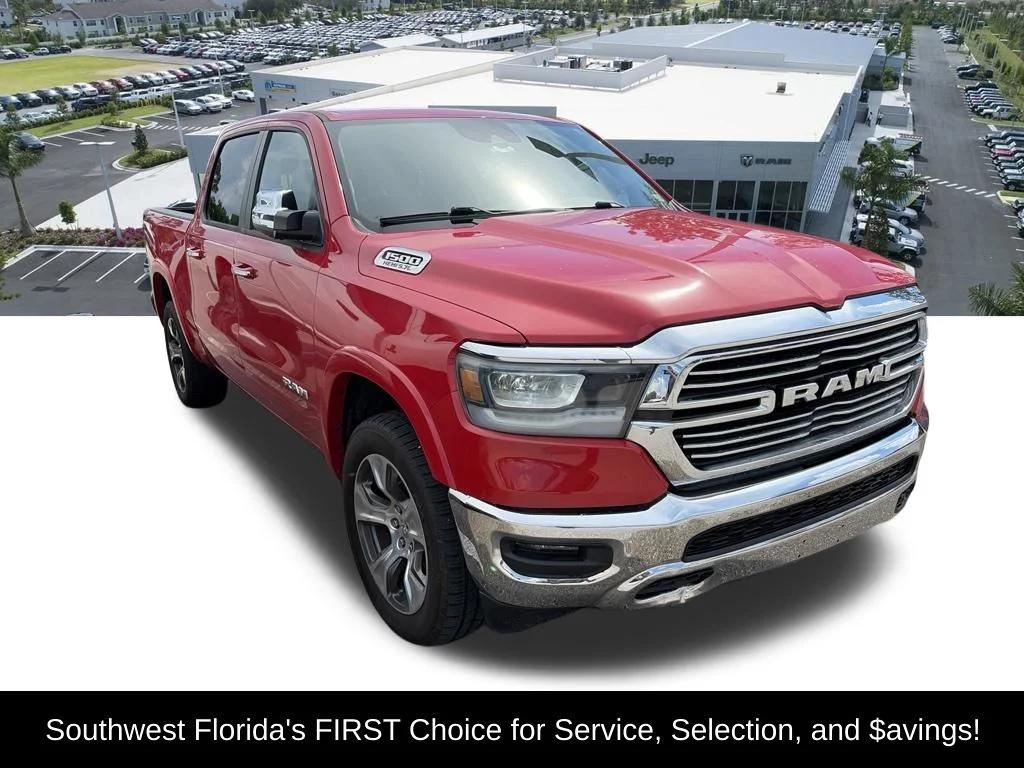 ram ram 1500 pickup 2022 1C6SRFJT6NN478922 image ram ram 1500 pickup 2022 1C6SRFJT6NN478922 image